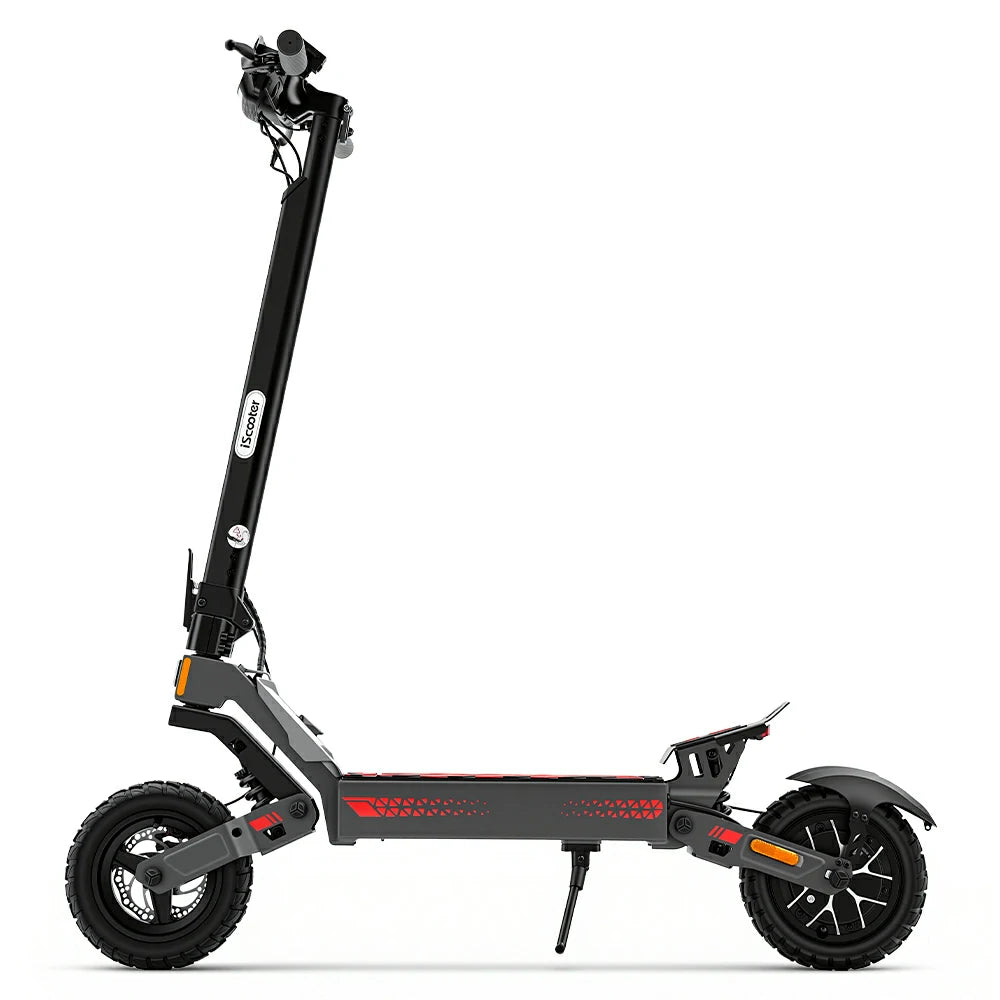 Iscooter iF1 Electric Scooter