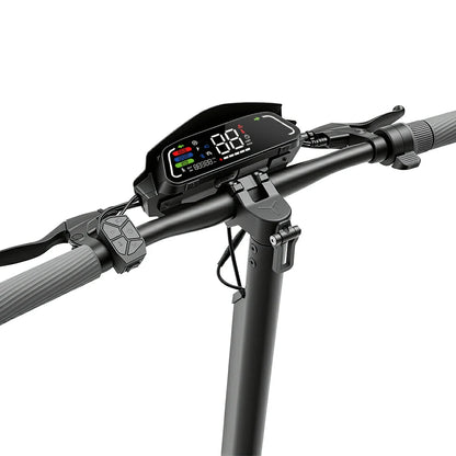 Iscooter iF1 Electric Scooter