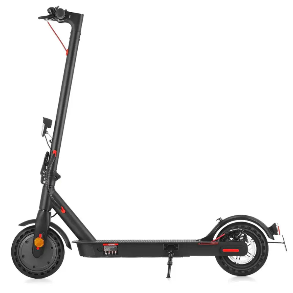 Isinwheel E9 (ABE) Electric Scooter