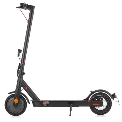 Isinwheel E9 (ABE) Electric Scooter