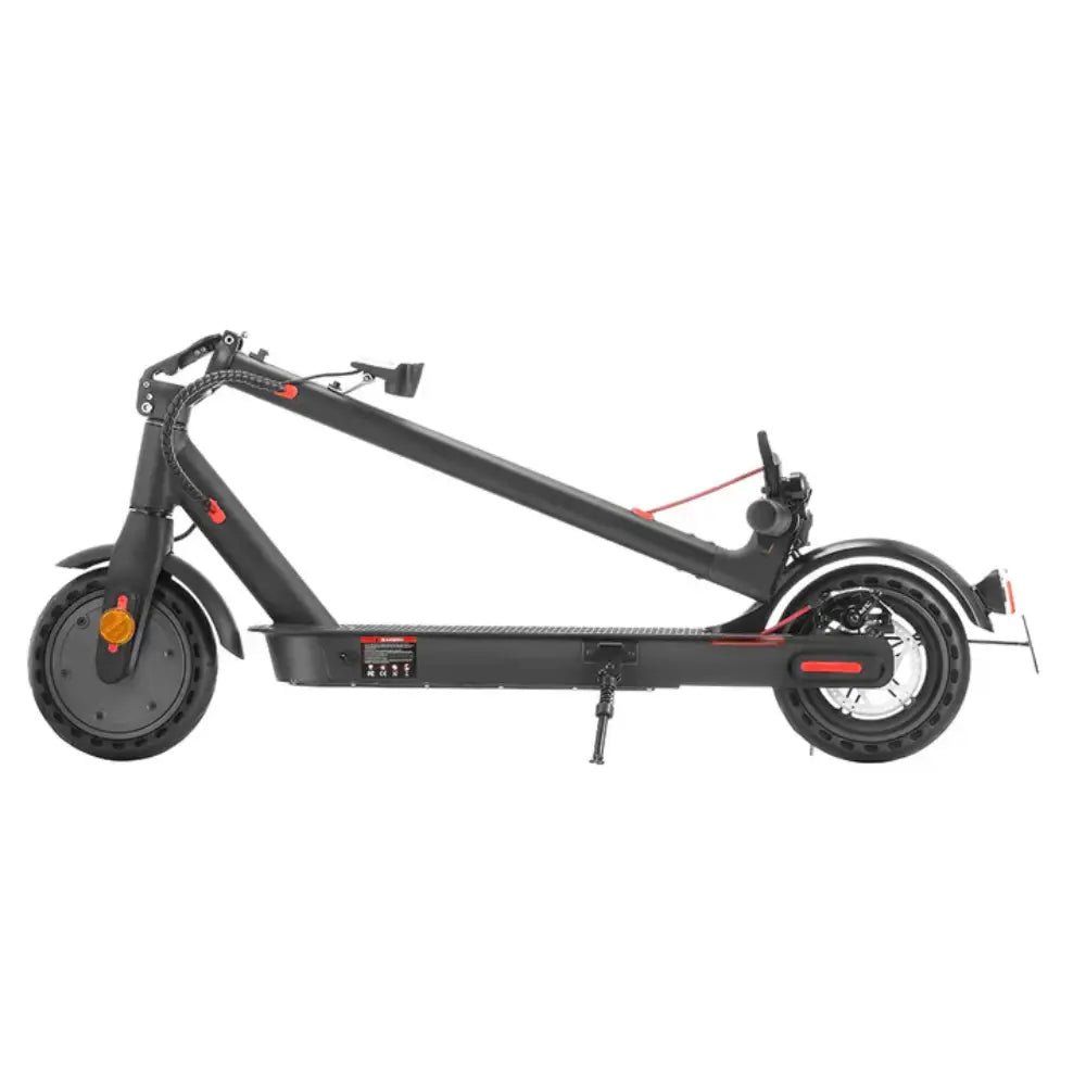Isinwheel E9 (ABE) Electric Scooter
