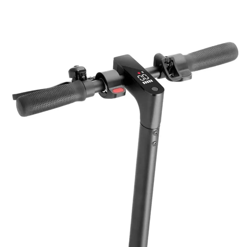 Isinwheel E9 (ABE) Electric Scooter