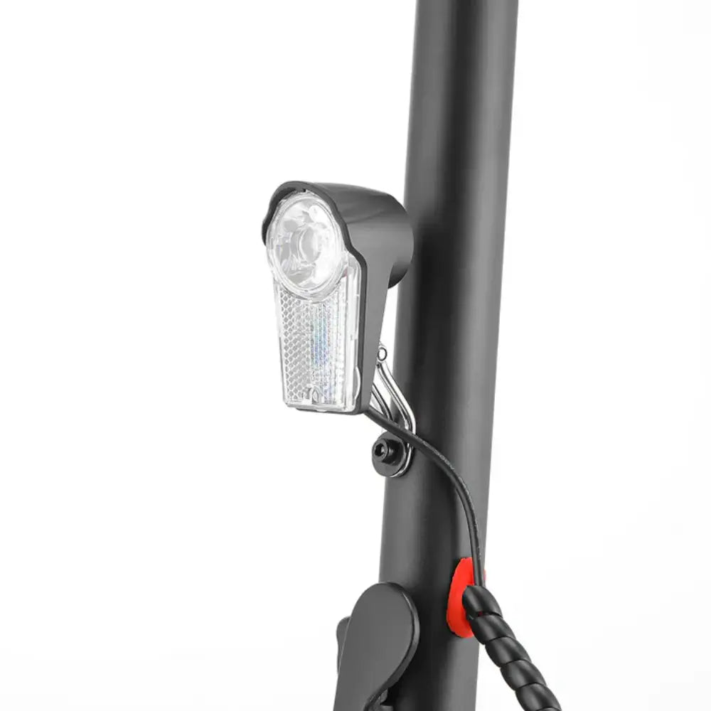 Isinwheel E9 (ABE) Electric Scooter