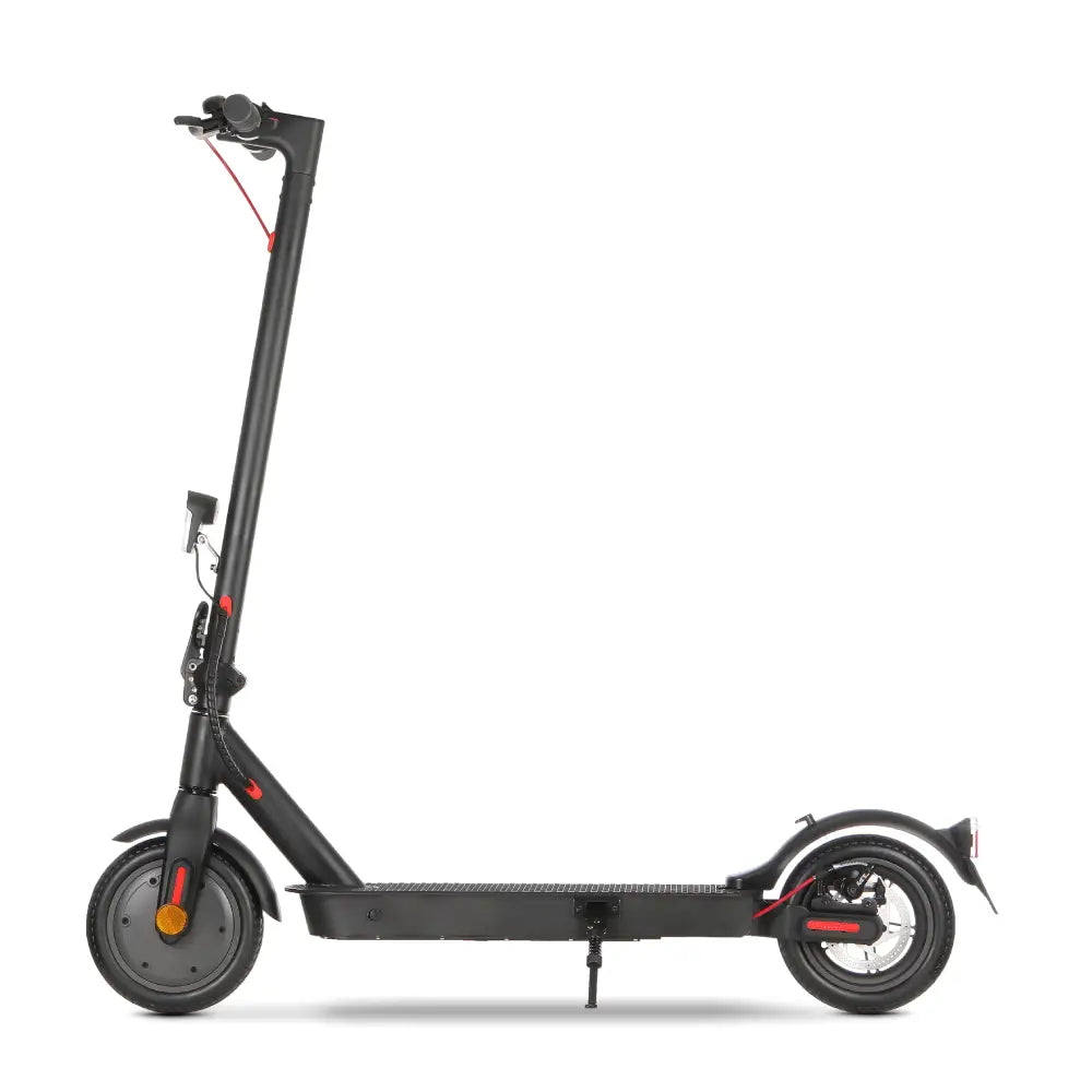 Isinwheel E9 Pro (ABE) Electric Scooter