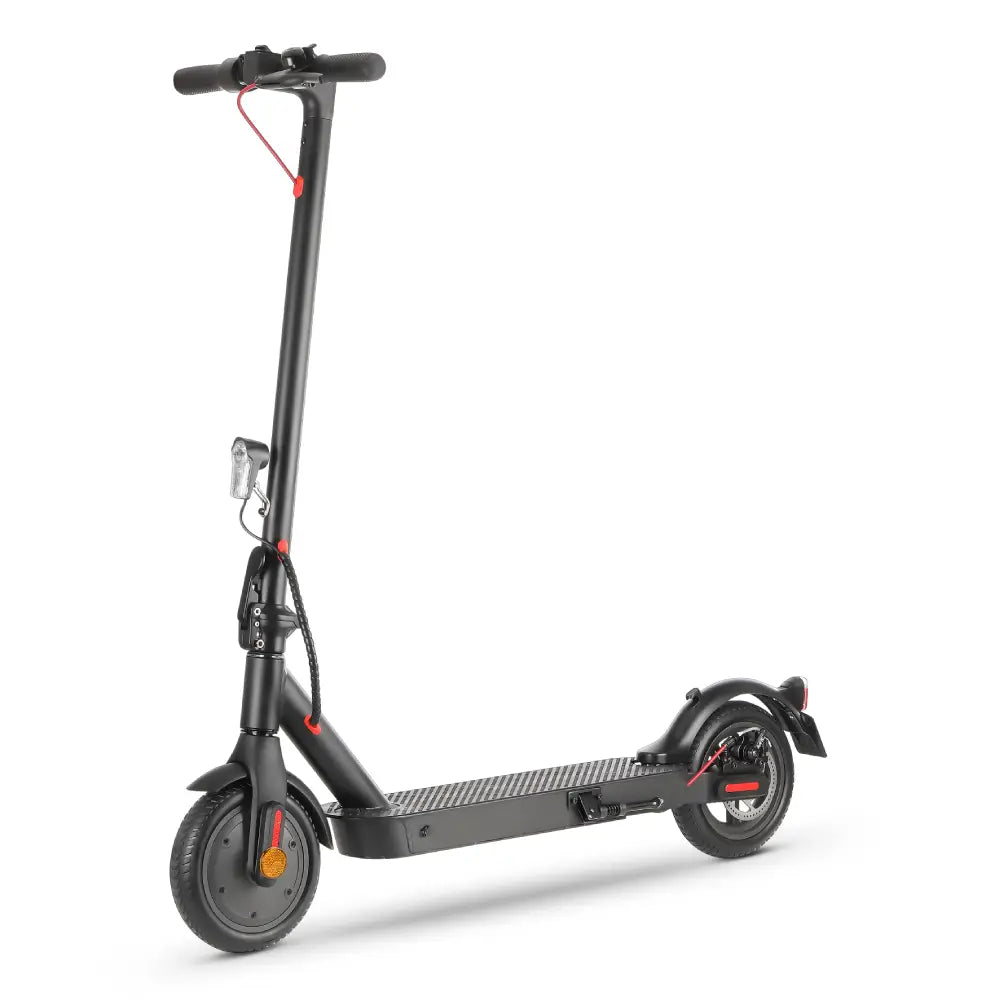 Isinwheel E9 Pro (ABE) Electric Scooter