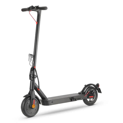 Isinwheel E9 Pro (ABE) Electric Scooter