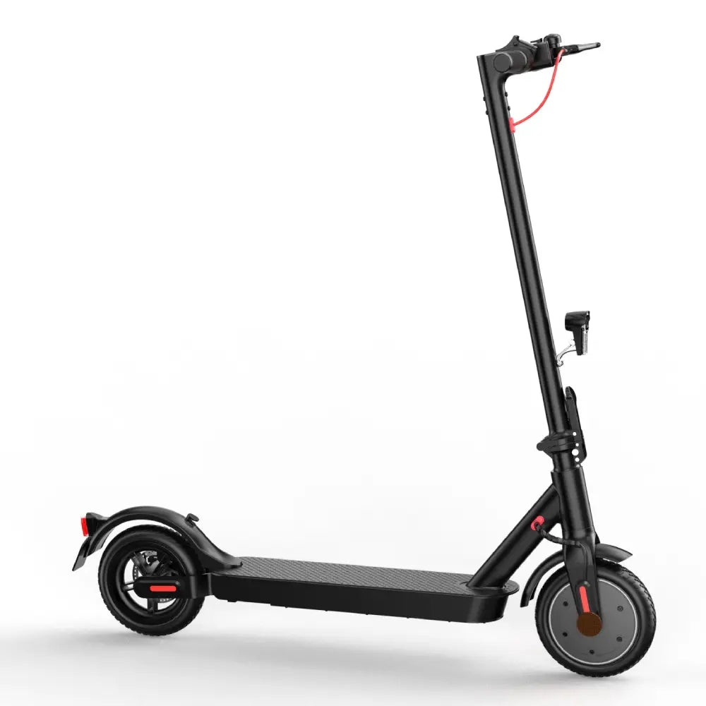 Isinwheel E9 Pro (ABE) Electric Scooter