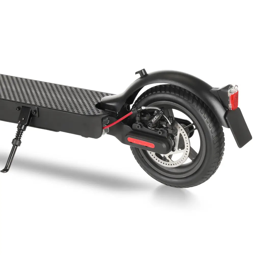 Isinwheel E9 Pro (ABE) Electric Scooter