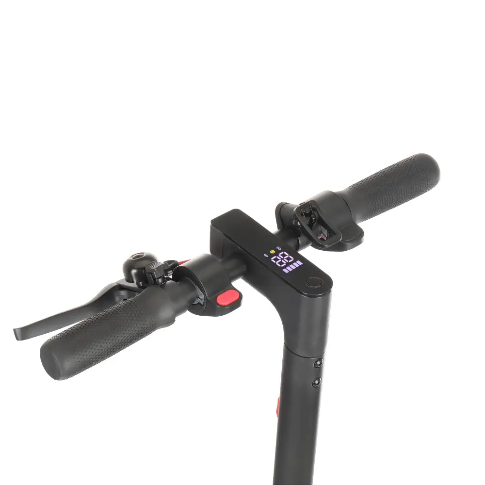 Isinwheel E9 Pro (ABE) Electric Scooter