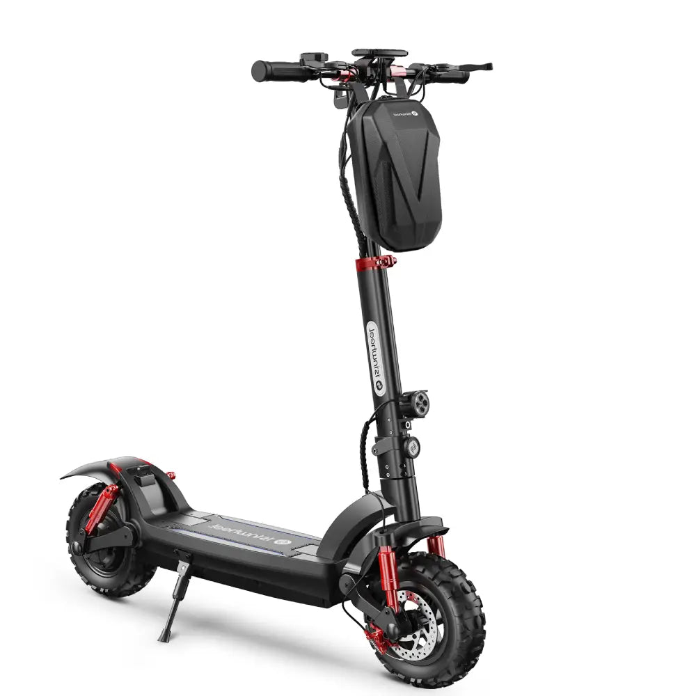 Isinwheel Gt2 (UK) Electric Scooter