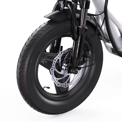 Isinwheel Hyper X plus (US) Electric Scooter