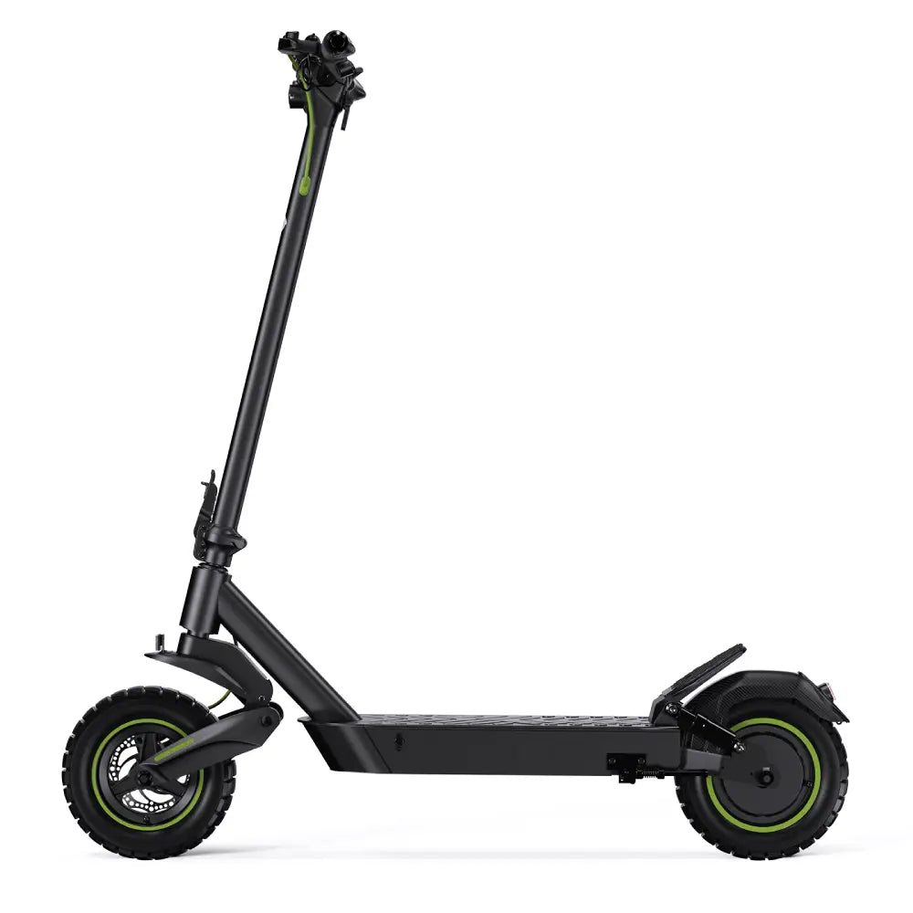 Isinwheel S10 Max Electric Scooter
