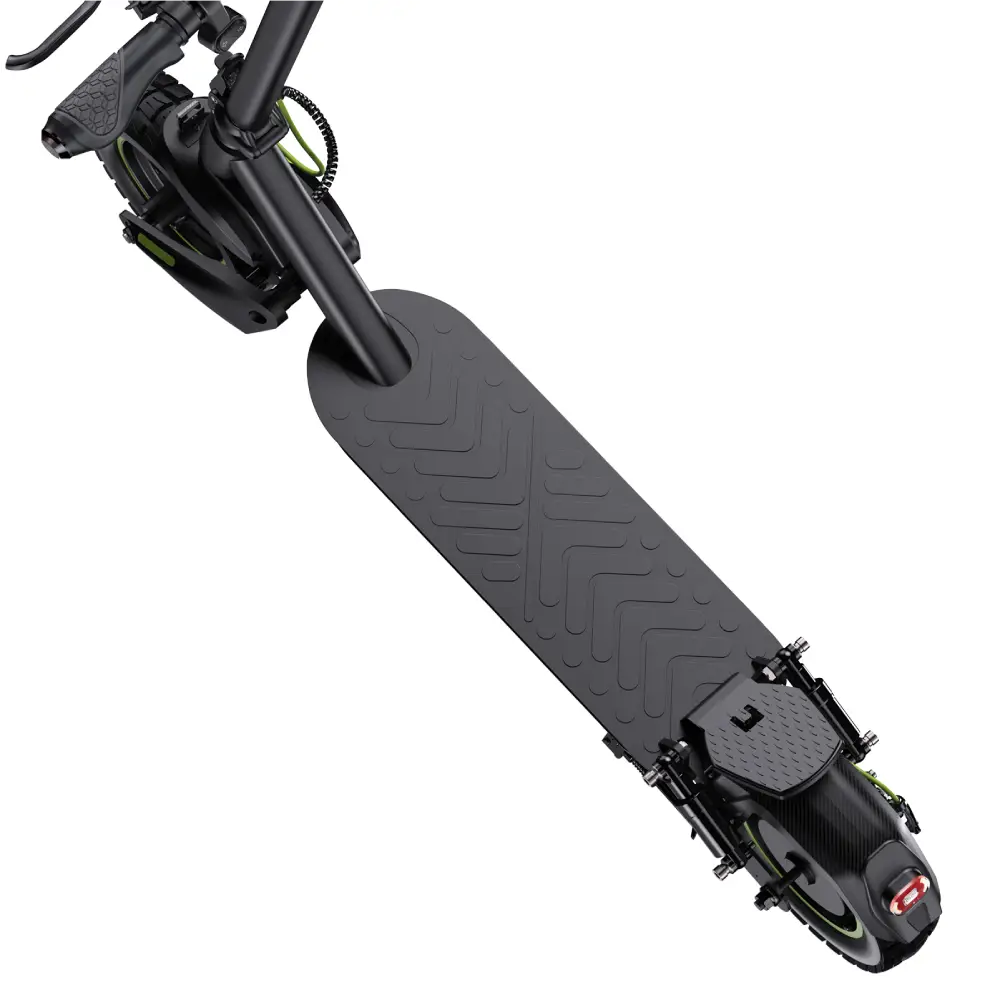 Isinwheel S10 Max Electric Scooter