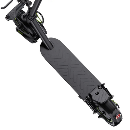 Isinwheel S10 Max Electric Scooter