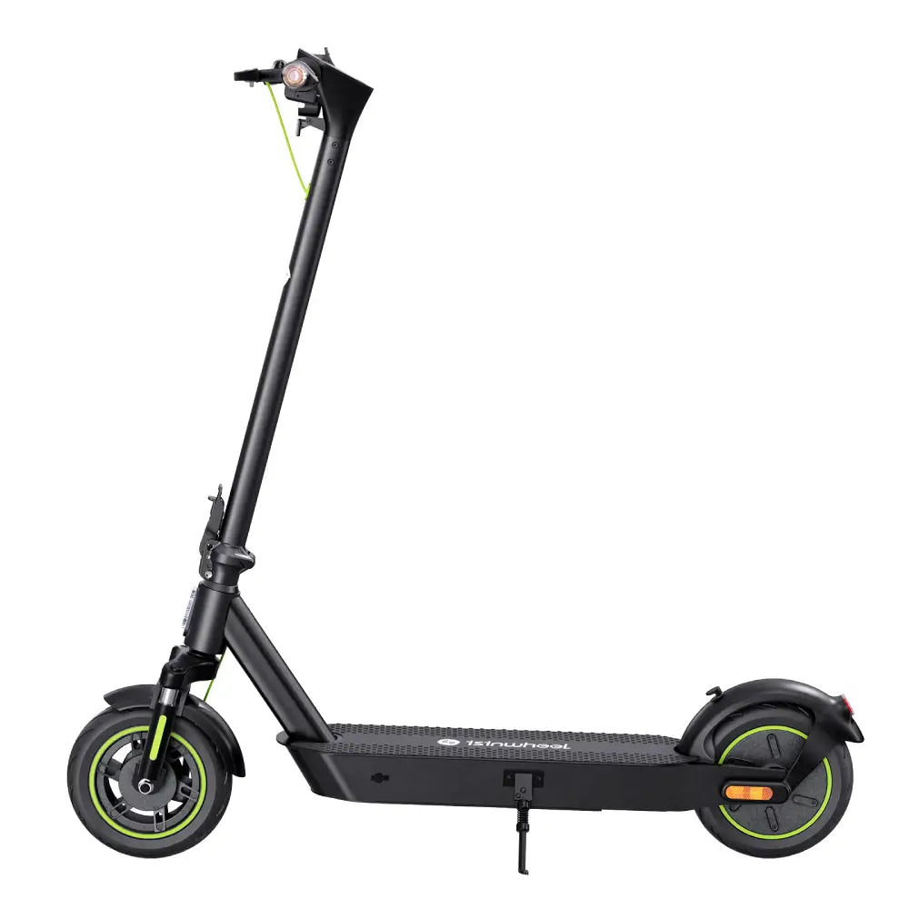 Isinwheel S10 plus (US) Electric Scooter