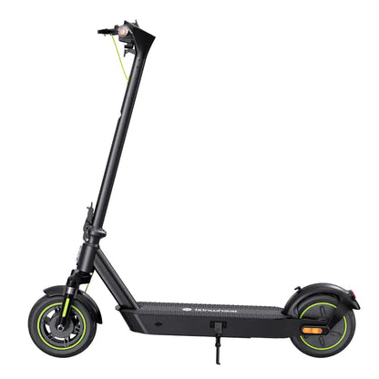 Isinwheel S10 plus (US) Electric Scooter
