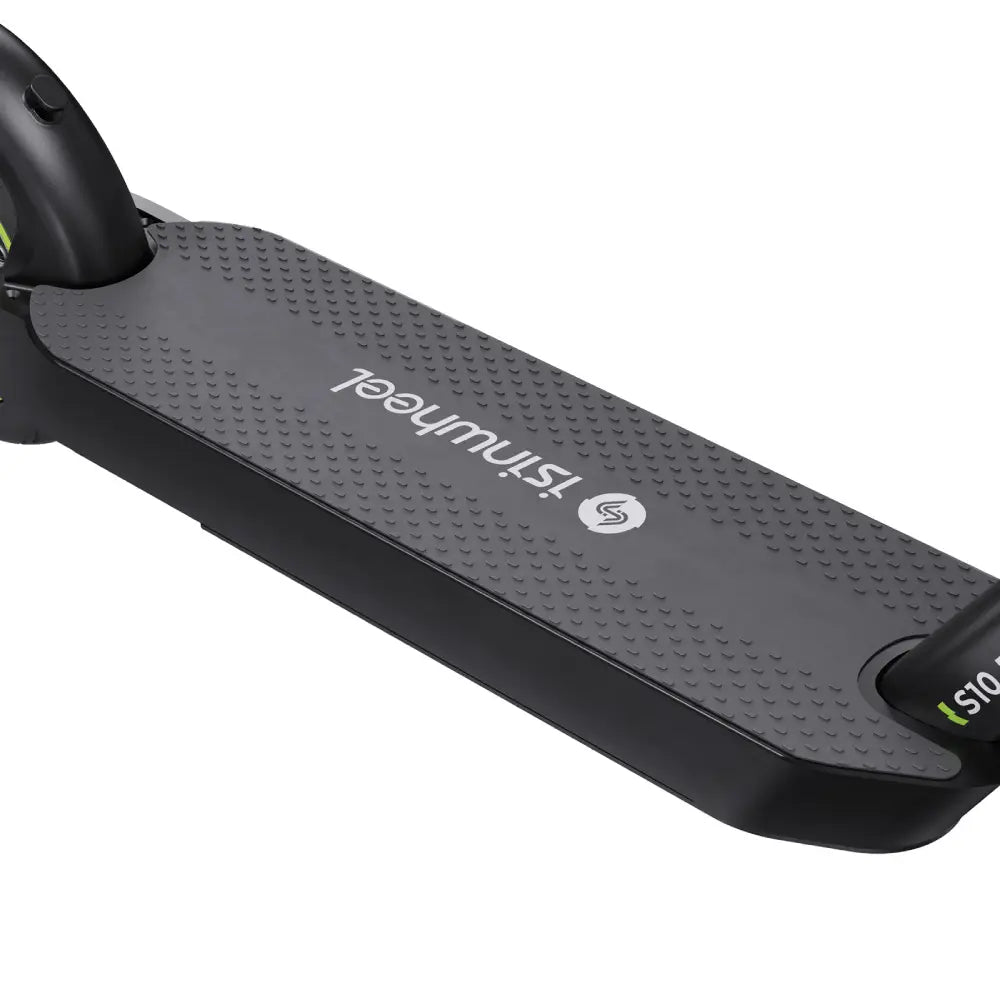 Isinwheel S10 plus (US) Electric Scooter