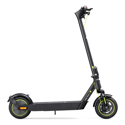 Isinwheel S10 plus (US) Electric Scooter