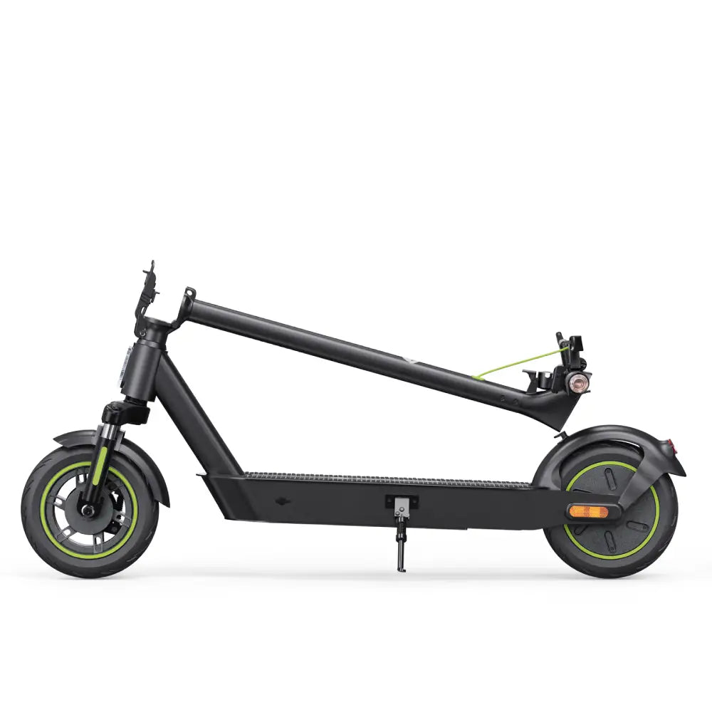Isinwheel S10 plus (US) Electric Scooter