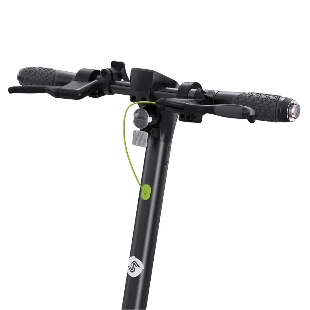 Isinwheel S10 plus (US) Electric Scooter