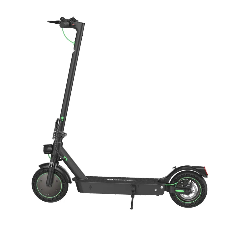 Isinwheel S9 Max (US) Electric Scooter