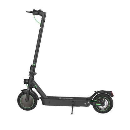 Isinwheel S9 Max Electric Scooter