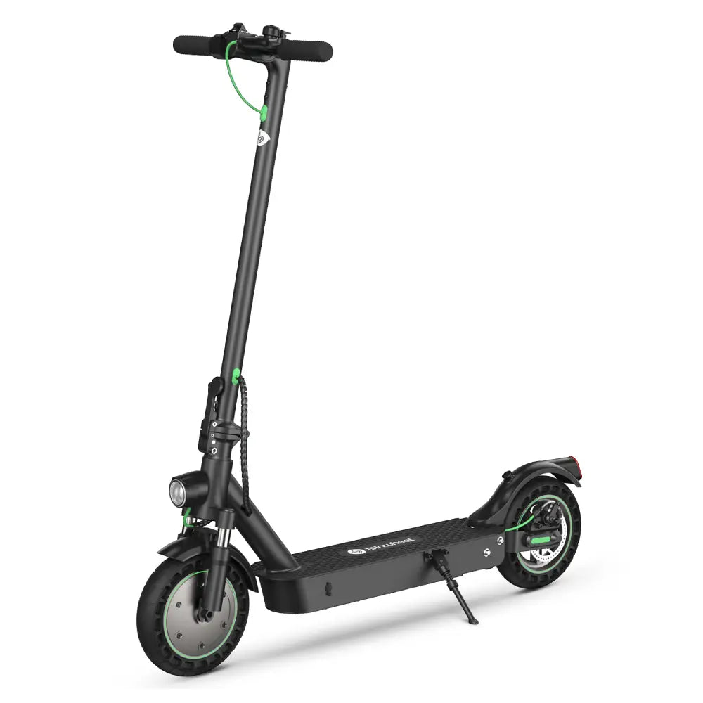 Isinwheel S9 Max (US) Electric Scooter