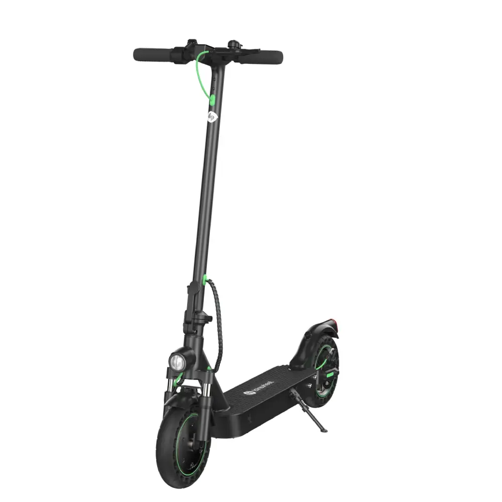 Isinwheel S9 Max (US) Electric Scooter