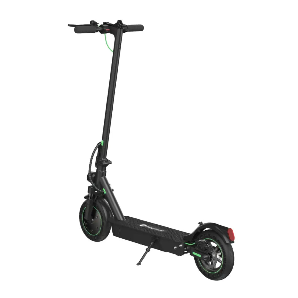 Isinwheel S9 Max (US) Electric Scooter