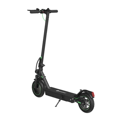 Isinwheel S9 Max Electric Scooter