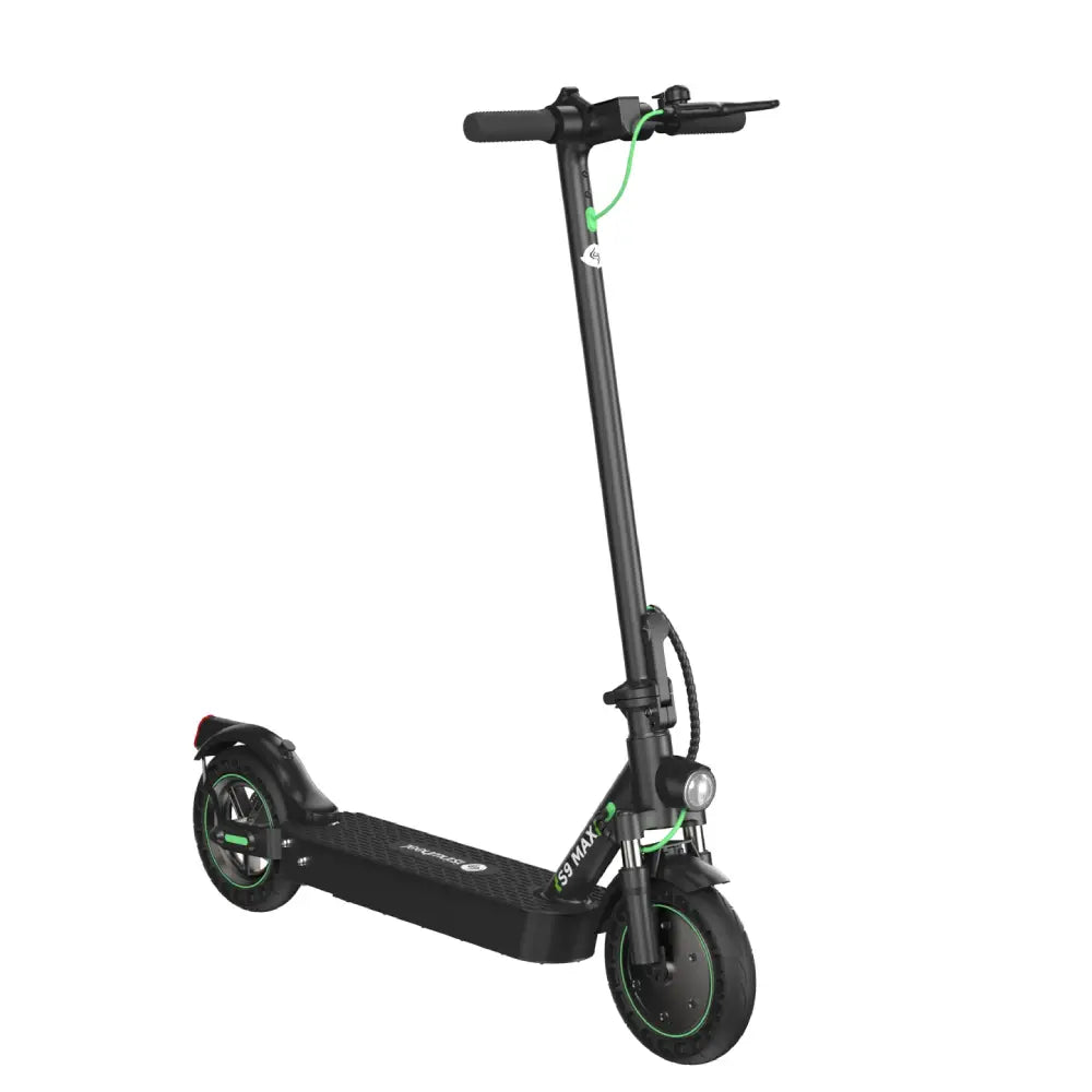 Isinwheel S9 Max (US) Electric Scooter