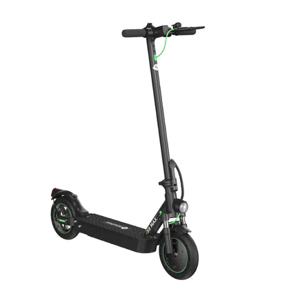 Isinwheel S9 Max Electric Scooter
