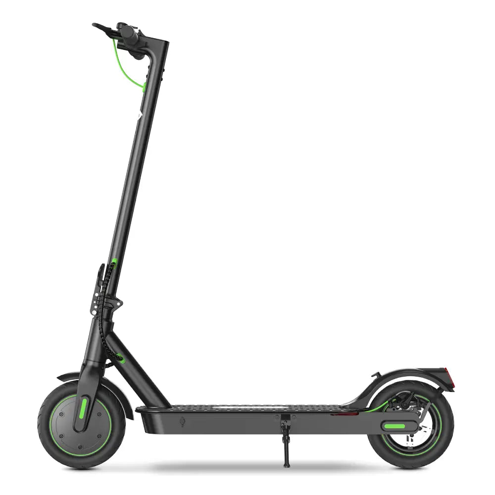 Isinwheel S9 Pro (US) Electric Scooter