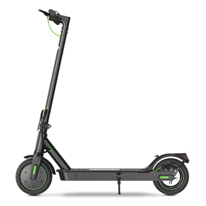 Isinwheel S9 Pro (US) Electric Scooter