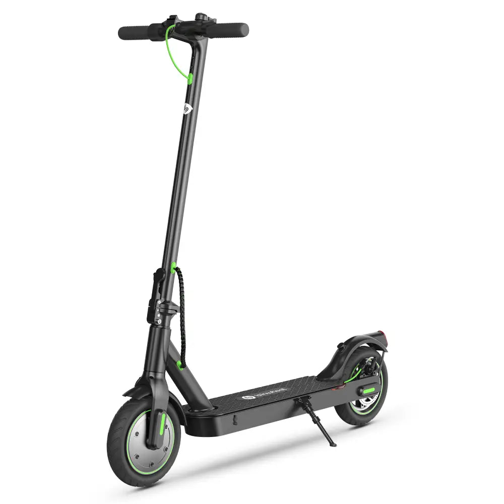 Isinwheel S9 Pro (US) Electric Scooter