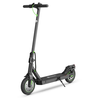 Isinwheel S9 Pro (US) Electric Scooter