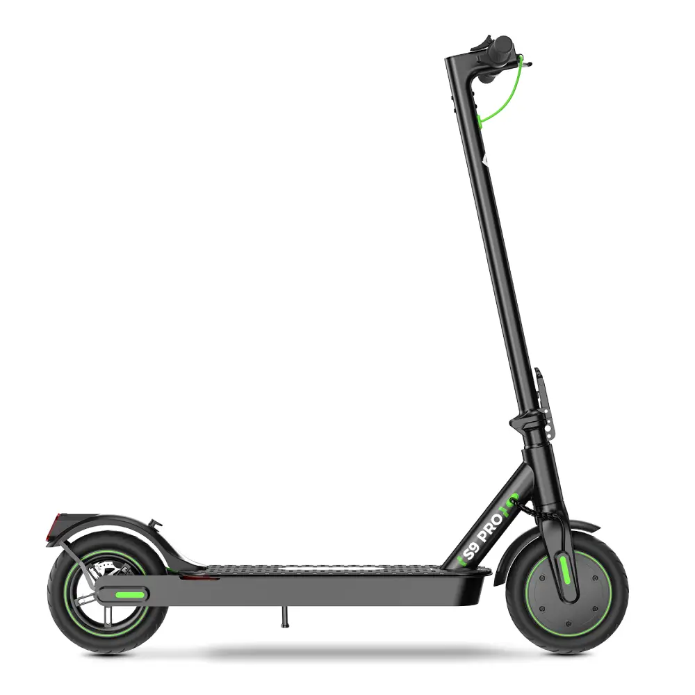 Isinwheel S9 Pro (US) Electric Scooter