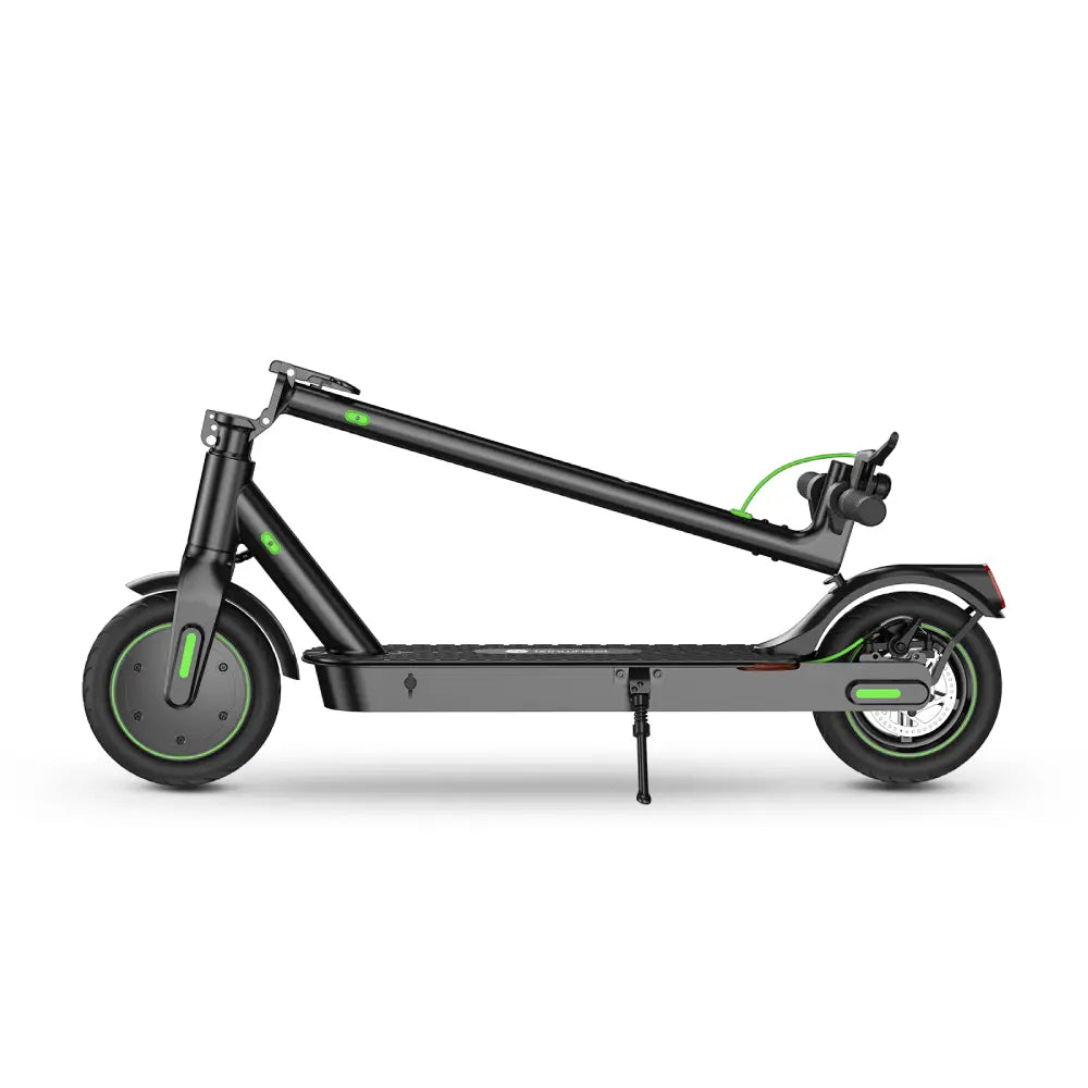 Isinwheel S9 Pro (US) Electric Scooter