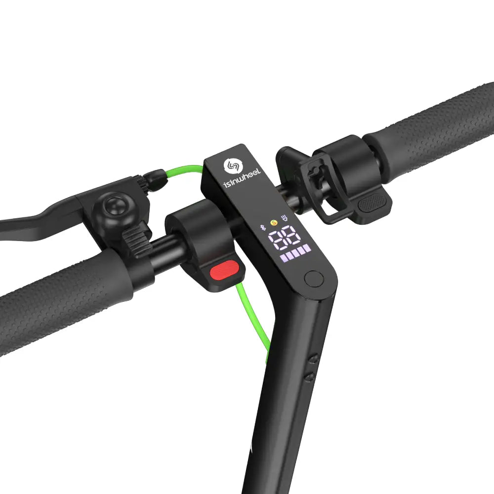 Isinwheel S9 Pro (US) Electric Scooter