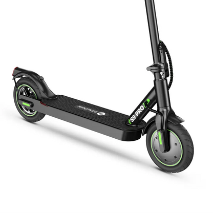 Isinwheel S9 Pro (US) Electric Scooter