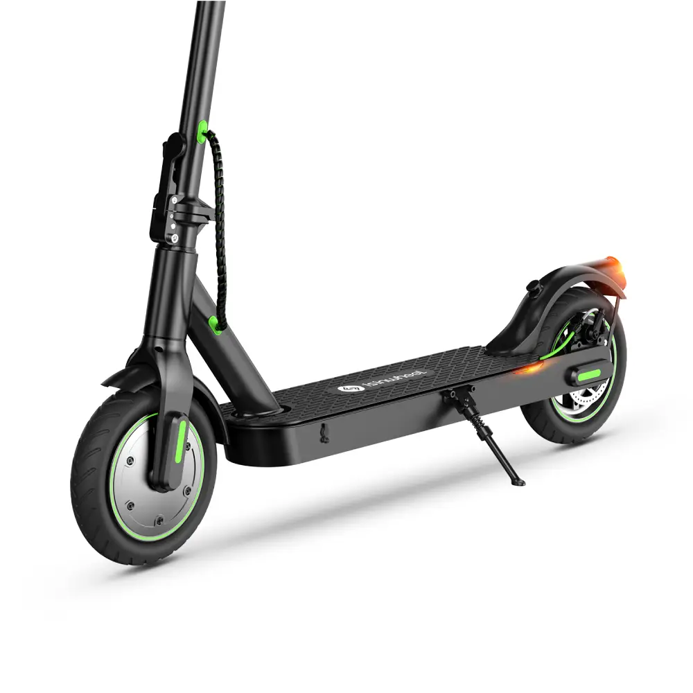 Isinwheel S9 Pro (US) Electric Scooter