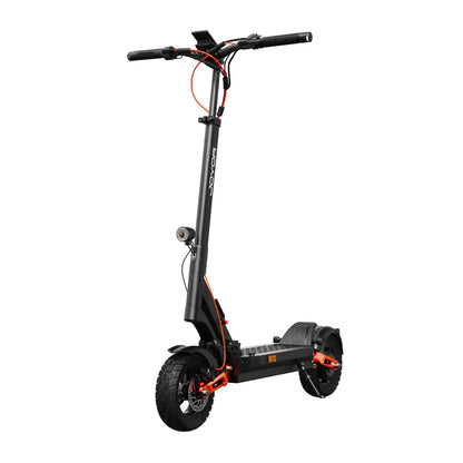 Joyor T6E (ABE) Electric Scooter