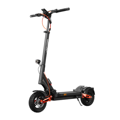 Joyor T6E Pro (ABE) Electric Scooter
