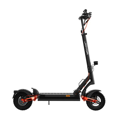 Joyor T6E Pro (ABE) Electric Scooter