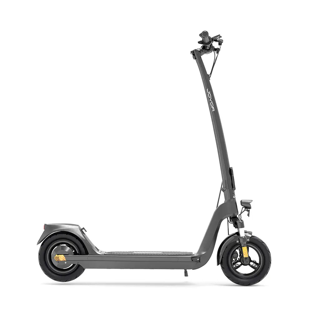 Joyor C10-E (ABE) Electric Scooter