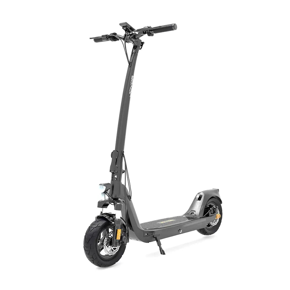 Joyor C10-E (ABE) Electric Scooter