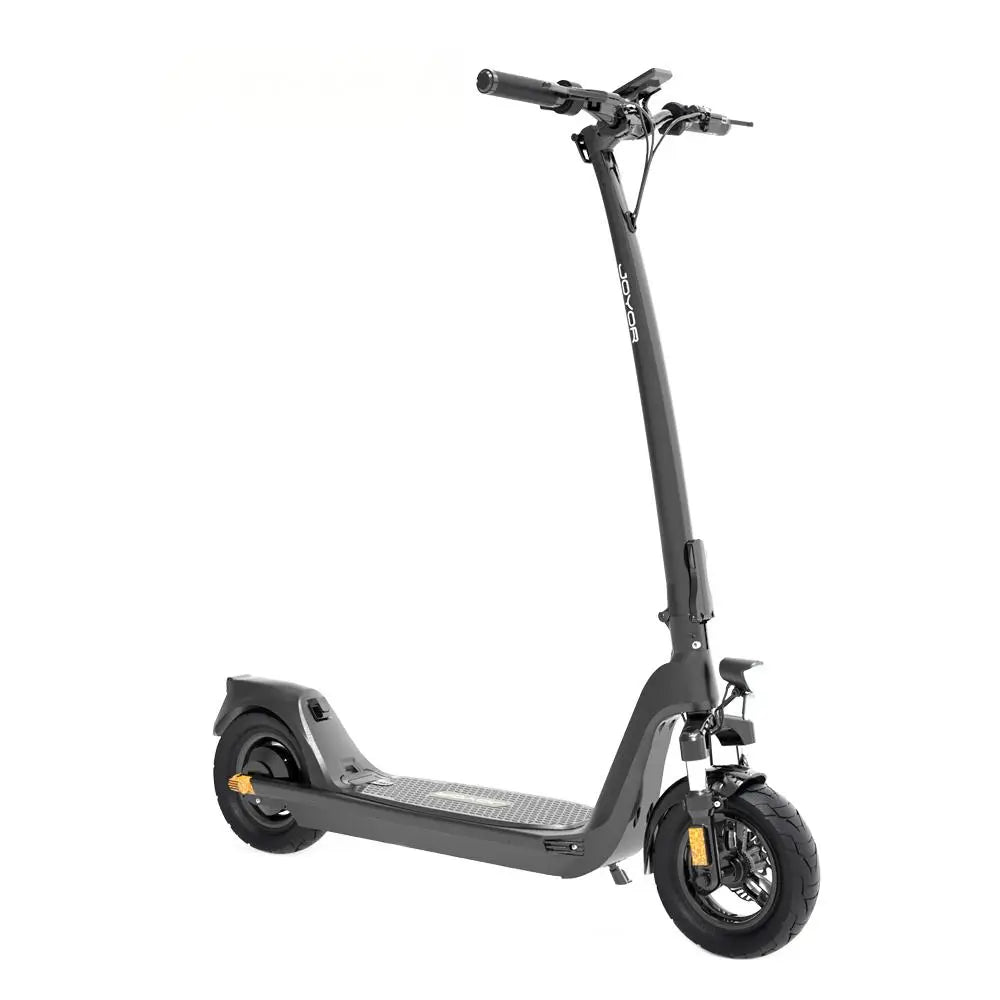 Joyor C10-E (ABE) Electric Scooter