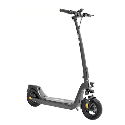 Joyor C10-E (ABE) Electric Scooter