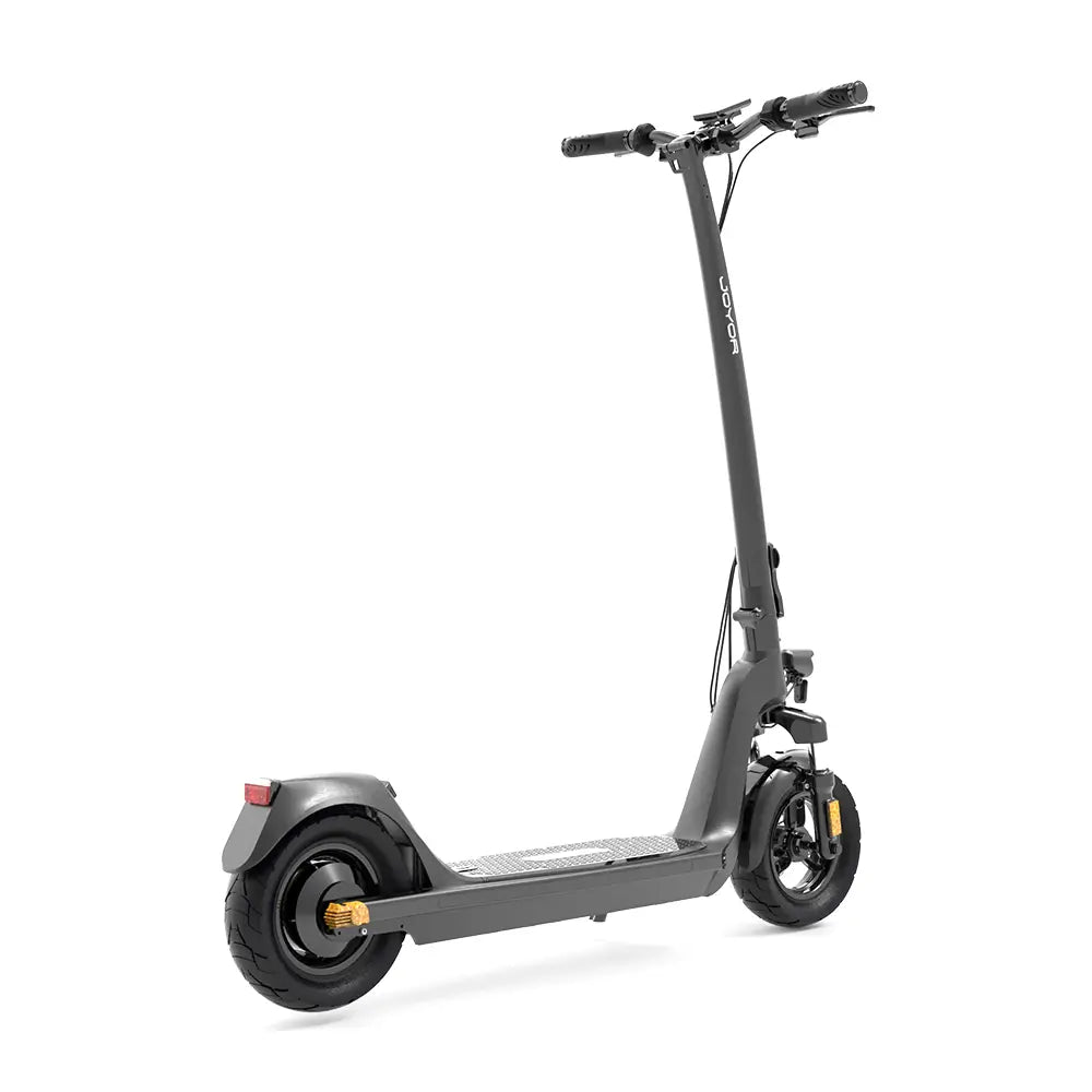 Joyor C10-E (ABE) Electric Scooter