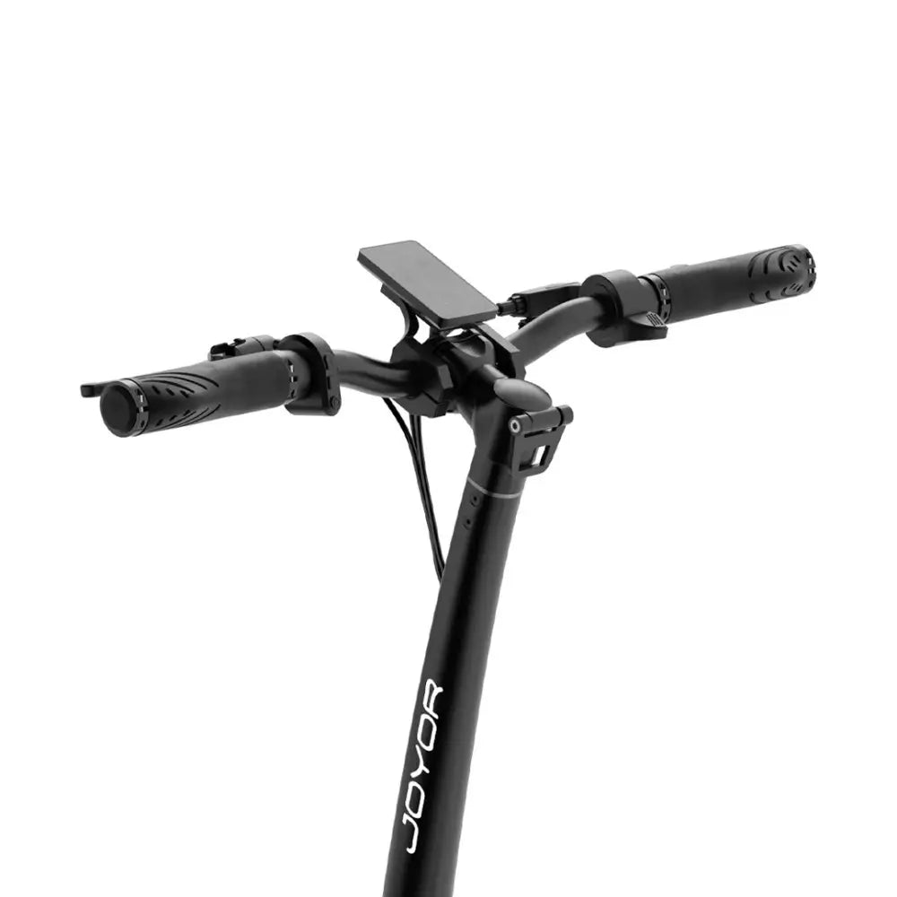 Joyor C10-E (ABE) Electric Scooter